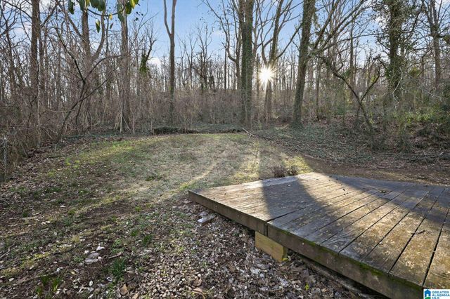 8311 12TH AVENUE S, Birmingham, AL 35206