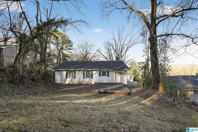 8311 12TH AVENUE S, Birmingham, AL 35206