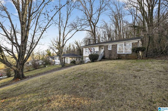 8311 12TH AVENUE S, Birmingham, AL 35206