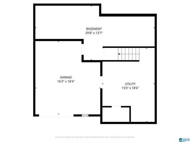 8311 12TH AVENUE S, Birmingham, AL 35206