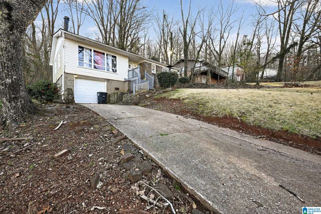 8311 12TH AVENUE S, Birmingham, AL 35206