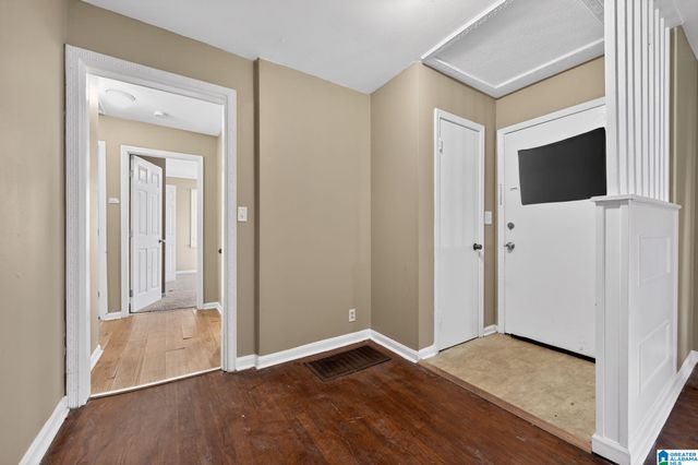 8311 12TH AVENUE S, Birmingham, AL 35206