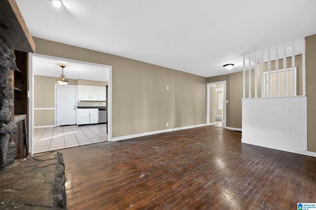 8311 12TH AVENUE S, Birmingham, AL 35206