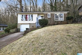 8311 12TH AVENUE S, Birmingham, AL 35206