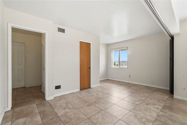 1680 Alisar Ave, Monterey Park, CA 91755