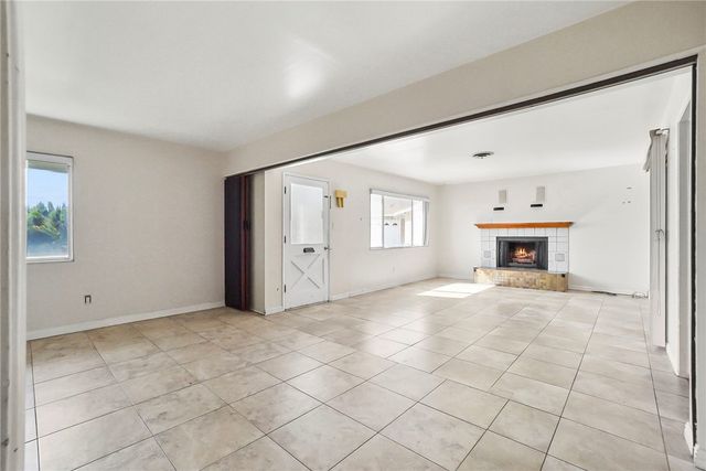 1680 Alisar Ave, Monterey Park, CA 91755
