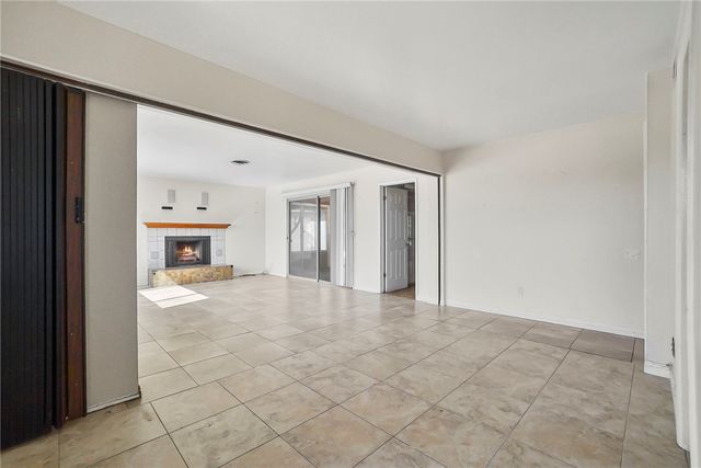 1680 Alisar Ave, Monterey Park, CA 91755