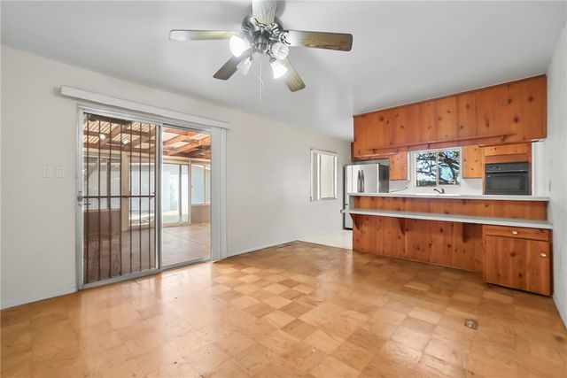1680 Alisar Ave, Monterey Park, CA 91755