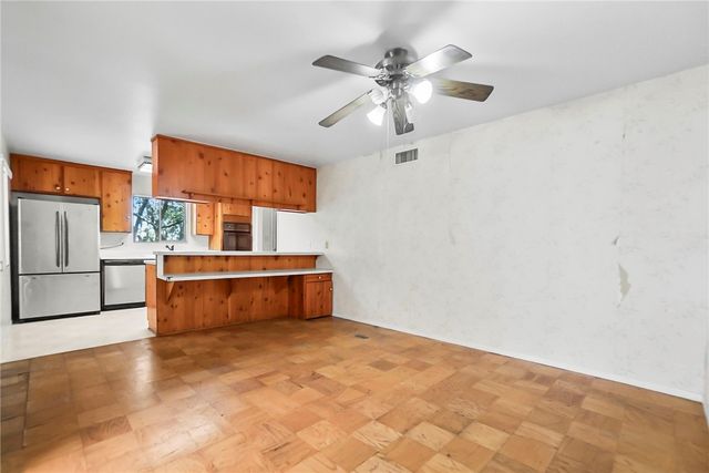 1680 Alisar Ave, Monterey Park, CA 91755
