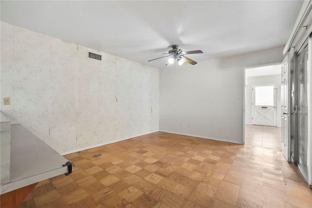 1680 Alisar Ave, Monterey Park, CA 91755