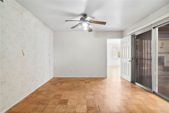 1680 Alisar Ave, Monterey Park, CA 91755