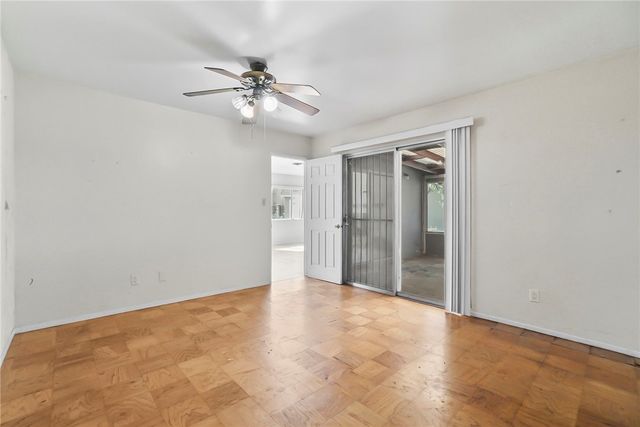 1680 Alisar Ave, Monterey Park, CA 91755