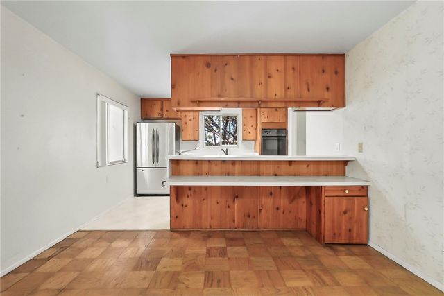 1680 Alisar Ave, Monterey Park, CA 91755