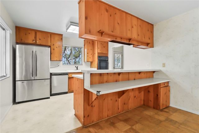 1680 Alisar Ave, Monterey Park, CA 91755