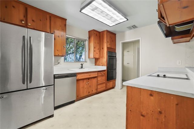 1680 Alisar Ave, Monterey Park, CA 91755