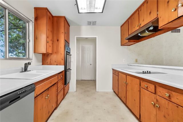1680 Alisar Ave, Monterey Park, CA 91755