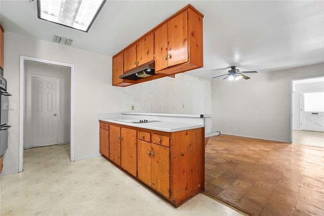 1680 Alisar Ave, Monterey Park, CA 91755