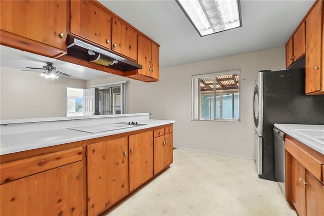 1680 Alisar Ave, Monterey Park, CA 91755