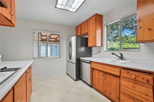 1680 Alisar Ave, Monterey Park, CA 91755