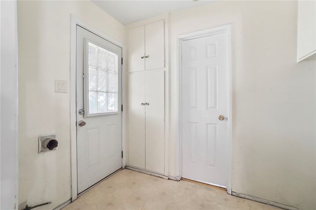 1680 Alisar Ave, Monterey Park, CA 91755