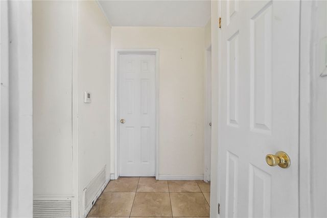 1680 Alisar Ave, Monterey Park, CA 91755