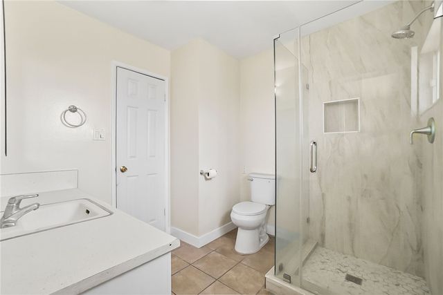 1680 Alisar Ave, Monterey Park, CA 91755