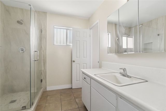 1680 Alisar Ave, Monterey Park, CA 91755