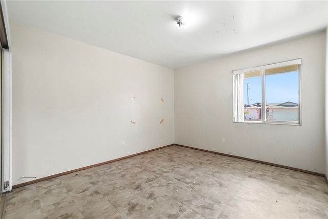 1680 Alisar Ave, Monterey Park, CA 91755