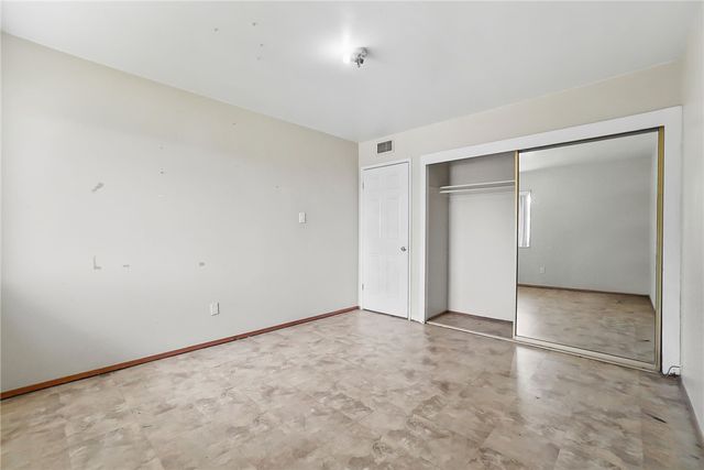1680 Alisar Ave, Monterey Park, CA 91755