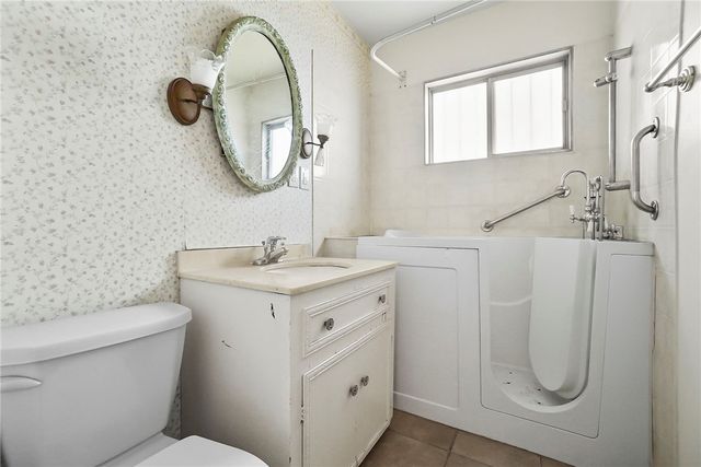 1680 Alisar Ave, Monterey Park, CA 91755
