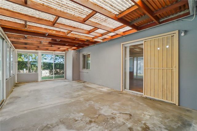 1680 Alisar Ave, Monterey Park, CA 91755
