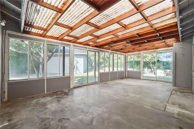 1680 Alisar Ave, Monterey Park, CA 91755