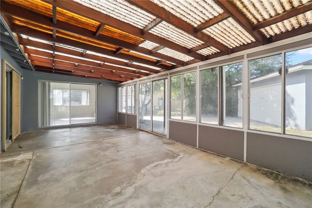 1680 Alisar Ave, Monterey Park, CA 91755