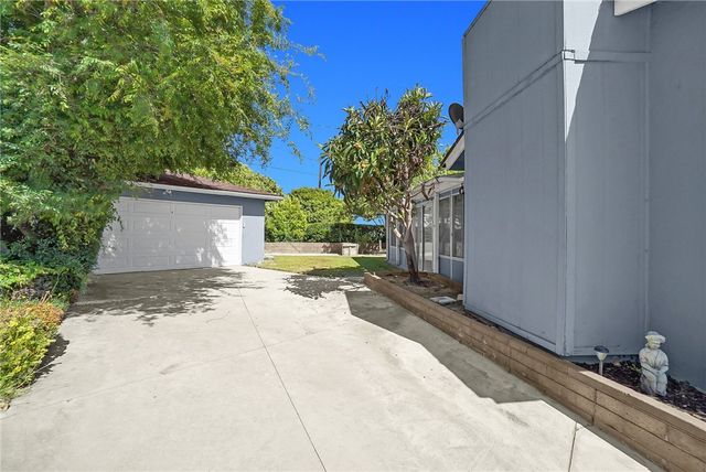 1680 Alisar Ave, Monterey Park, CA 91755
