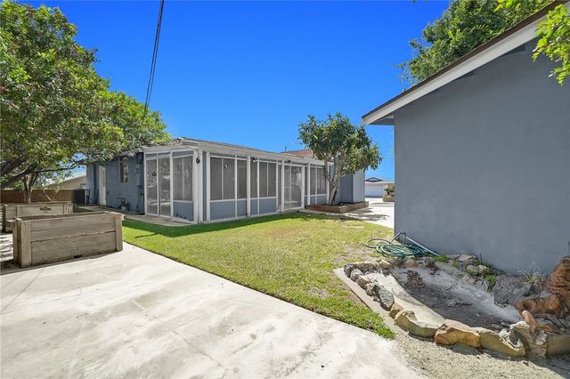 1680 Alisar Ave, Monterey Park, CA 91755