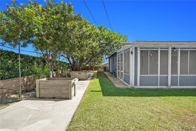 1680 Alisar Ave, Monterey Park, CA 91755