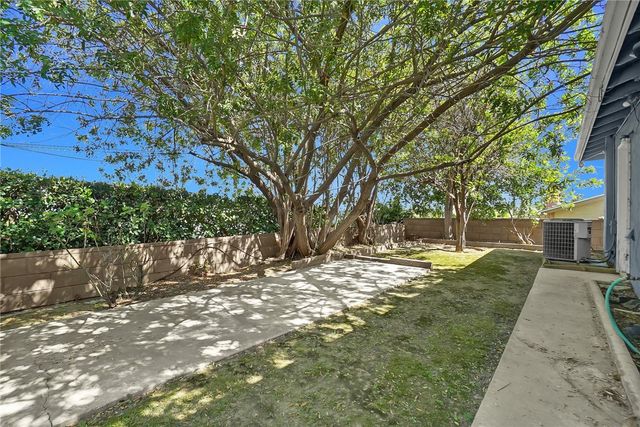 1680 Alisar Ave, Monterey Park, CA 91755