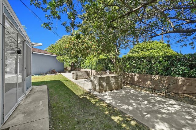 1680 Alisar Ave, Monterey Park, CA 91755