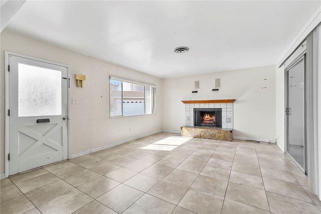 1680 Alisar Ave, Monterey Park, CA 91755