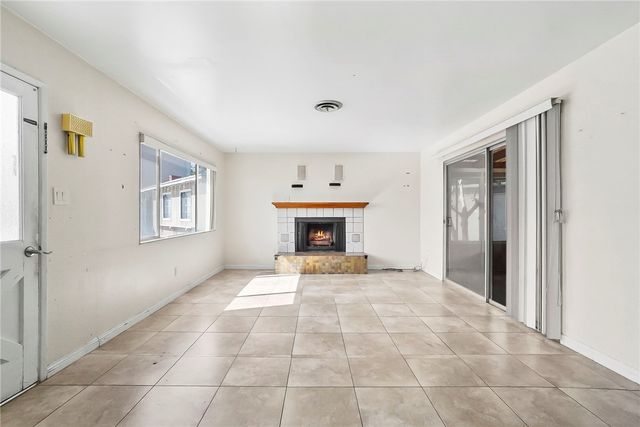 1680 Alisar Ave, Monterey Park, CA 91755