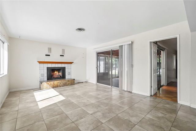1680 Alisar Ave, Monterey Park, CA 91755
