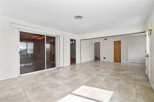 1680 Alisar Ave, Monterey Park, CA 91755