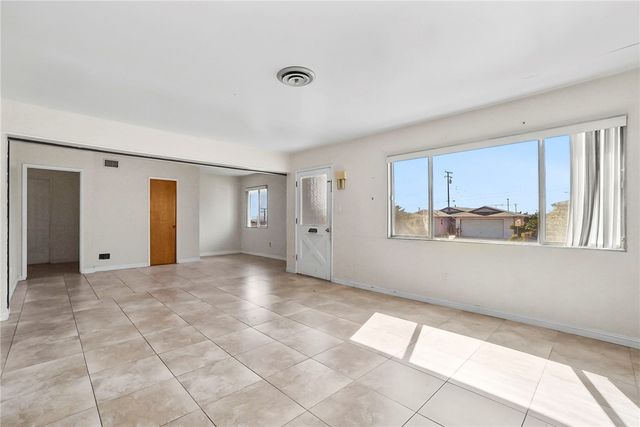 1680 Alisar Ave, Monterey Park, CA 91755