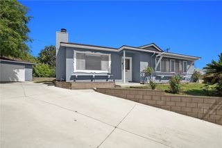 1680 Alisar Ave, Monterey Park, CA 91755