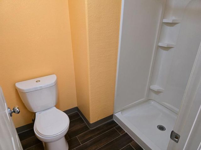 1204 Pickford Way, Salinas, CA 93906