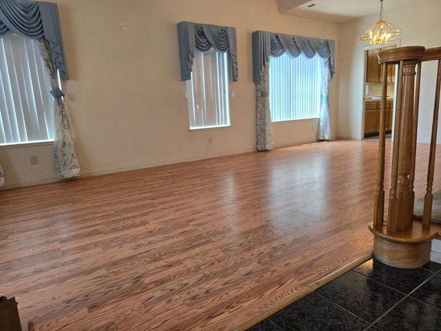 1204 Pickford Way, Salinas, CA 93906