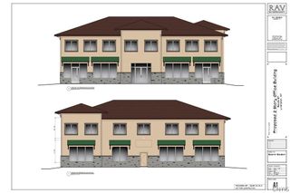 7847 Oswego Road, Clay, NY 13090