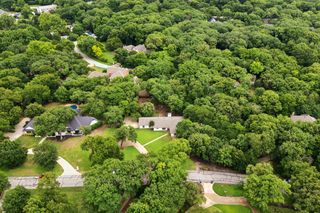 780 River Oak, Mckinney, TX 75069