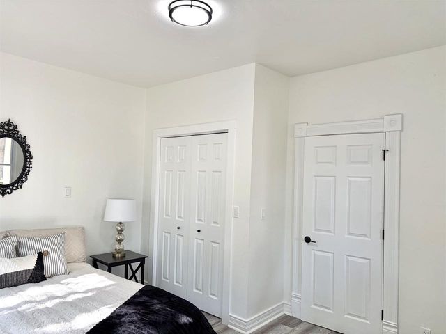406 W 5TH STREET, Appleton, WI 54911