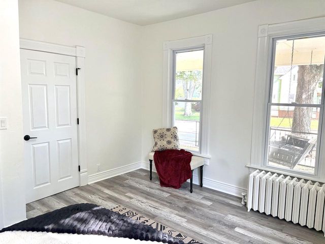 406 W 5TH STREET, Appleton, WI 54911
